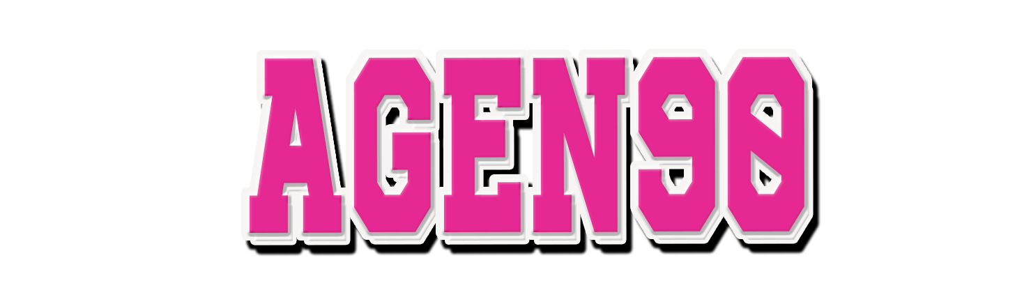 AGEN90