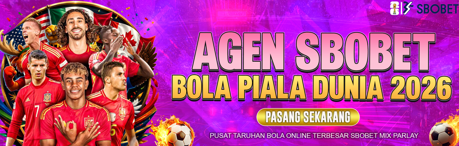 AGEN90